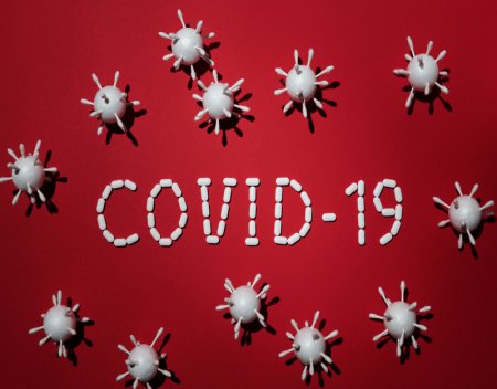 Labeling Practices During a Pandemic