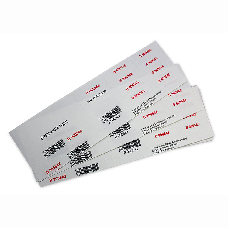 Centrix Jlabels Labels and Tape | United States | Jax Labels